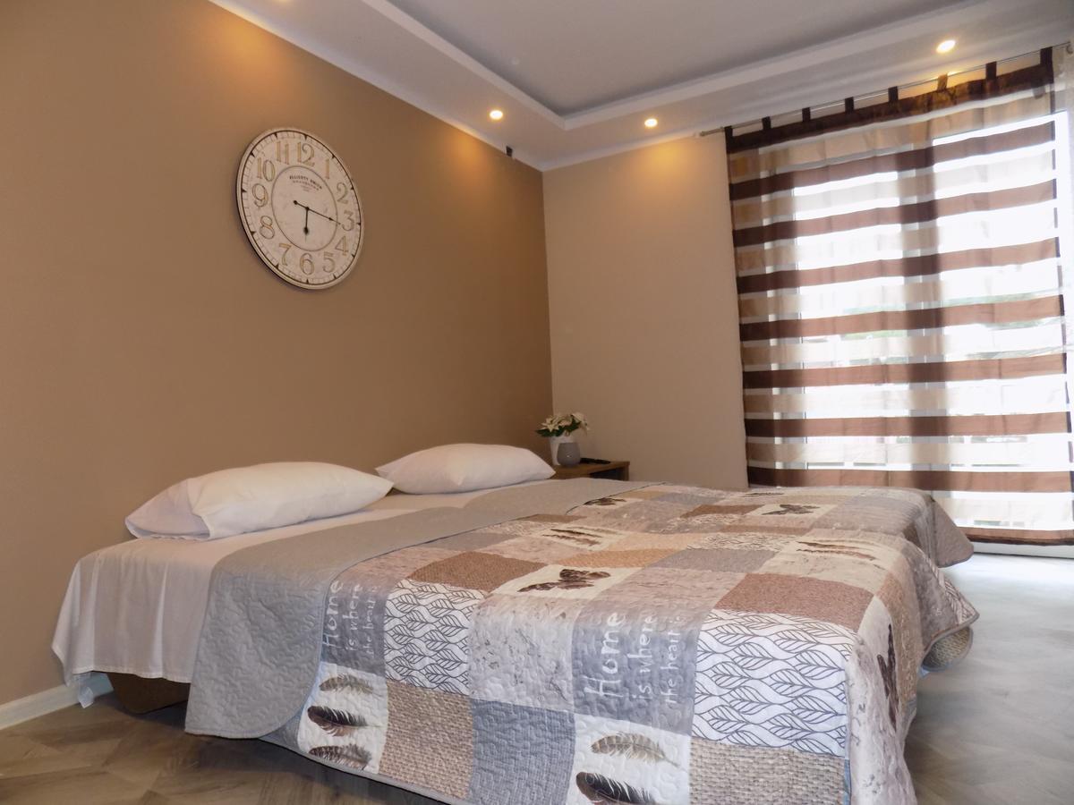 Apartman Bogic جولوباك المظهر الخارجي الصورة